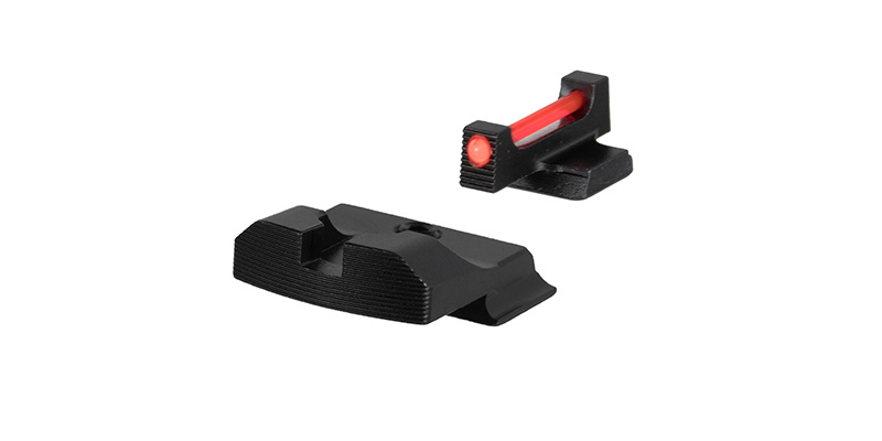 Truglo Sucher mit Faseroptik Pro – Bild 2
