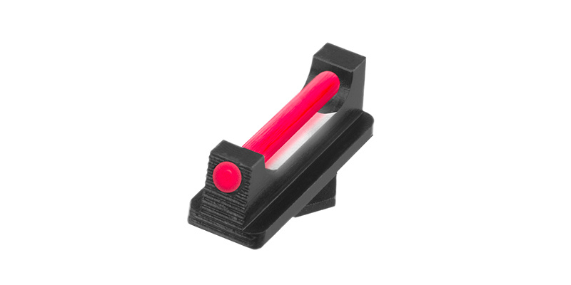 Truglo Sucher mit Faseroptik Pro – Bild 3