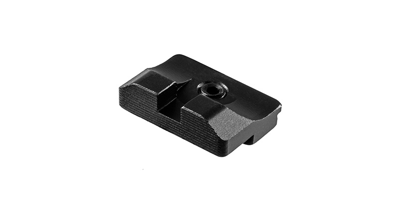 Truglo Sucher mit Faseroptik Pro – Bild 4