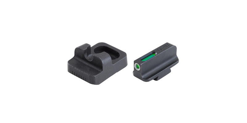 Truglo Taktisches Gewehrvisier TFX® PRO