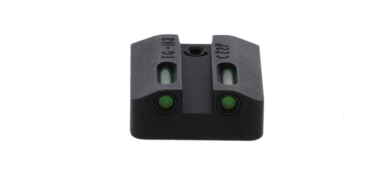 Truglo Tritium-Sucher mit Faseroptik TFX™ – Bild 3