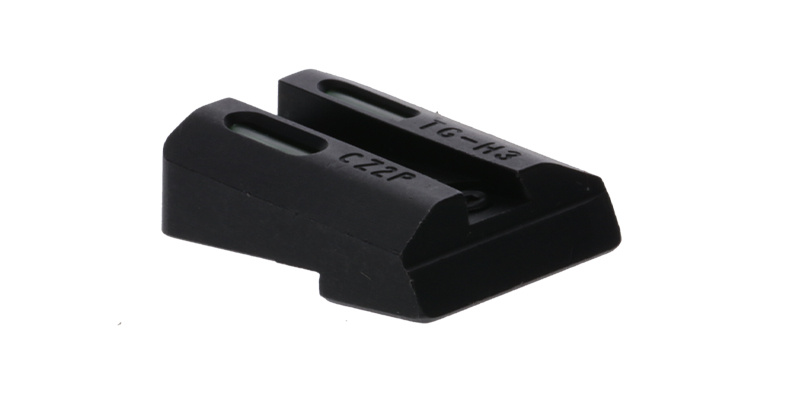Truglo Tritium-Sucher mit Faseroptik TFX™ – Bild 4