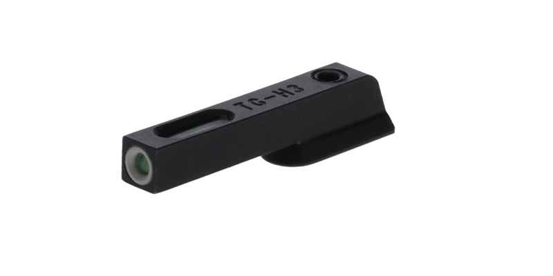 Truglo Tritium-Sucher mit Faseroptik TFX™ – Bild 5