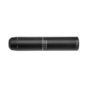 Aimsport Schalldämpfer Triton no. 5i - Hunting Performance