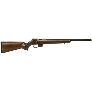 Anschütz 1761L D HB Classic - Linksausführung - .22 WMR