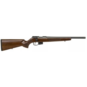 Anschütz 1761L D HB G-28 Classic - Linksausführung - .22 lr.