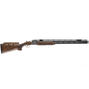 Beretta Bockdoppelflinte 694 ACS