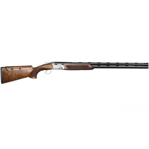 Beretta Bockdoppelflinte 694 DTL Trap