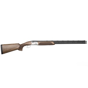 Beretta Bockdoppelflinte 694 Sporting