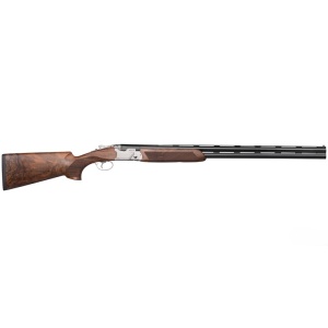 Beretta Bockdoppelflinte 694 Trap