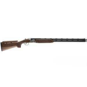 Beretta Bockdoppelflinte 694 Vittoria Sporting