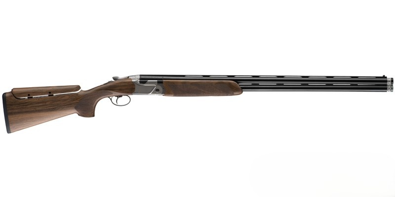 Beretta Bockdoppelflinte 694 Vittoria Sporting