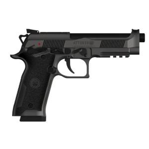 Beretta Pistole 94X Performance - 9 mm Para