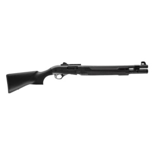 Beretta Selbstladeflinte A300 Ultima Patrol