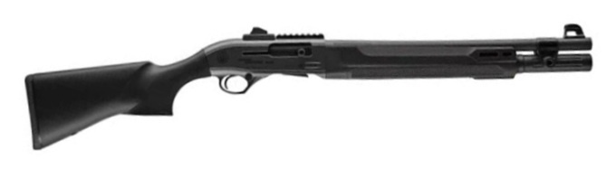Beretta Selbstladeflinte A300 Ultima Patrol