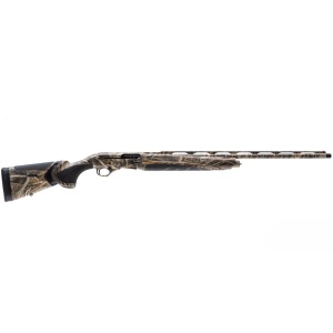 Beretta Selbstladeflinte A400 Xtreme Plus Camo