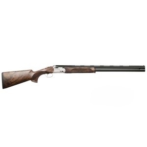 Beretta Bockdoppelflinte DT11 Skeet