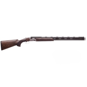 Beretta Bockdoppelflinte DT11 Sporting