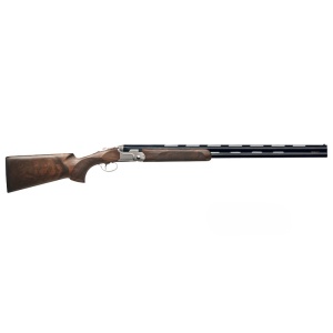 Beretta Bockdoppelflinte DT11 Trap