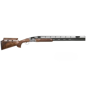 Beretta Bockdoppelflinte DT11 Xtrap