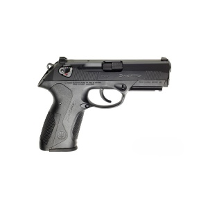 Beretta Pistole PX4 Storm