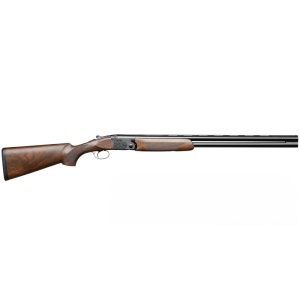 Beretta Bockdoppelflinte Ultraleggero