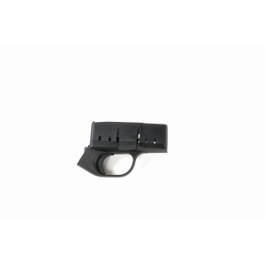 Blaser R8 Abzugseinheit