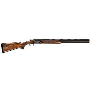 Blaser F16 Game
