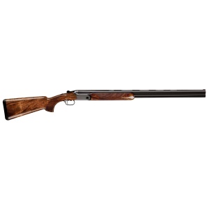 Blaser F16 Sporting