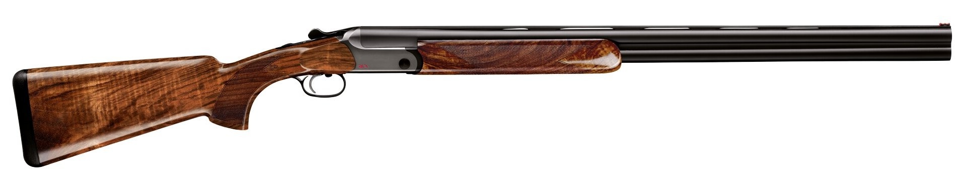 Blaser F16 Sporting