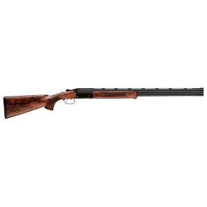 Blaser F3 Competition Standard
