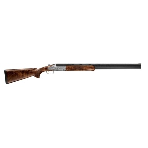 Blaser F3 Competition Baronesse