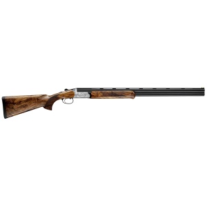 Blaser F3 Competition Luxus