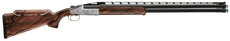 Blaser F3 Supersport Baronesse