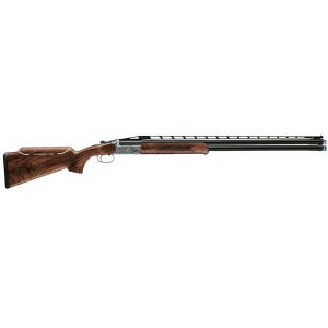 Blaser F3 Supersport Grand Luxe