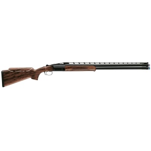 Blaser F3 Supersport Standard