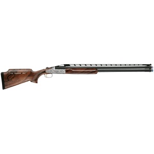 Blaser F3 Supertrap Baronesse
