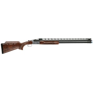 Blaser F3 Supertrap Grand Luxe