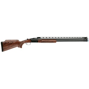 Blaser F3 Supertrap Standard
