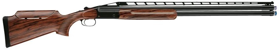 Blaser F3 Supertrap Standard