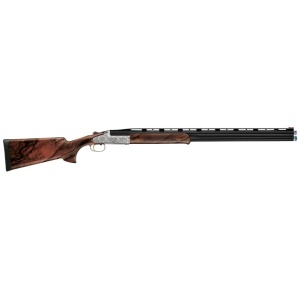 Blaser F3 Vantage Baronesse