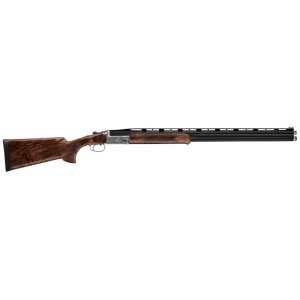 Blaser F3 Vantage Grand Luxe