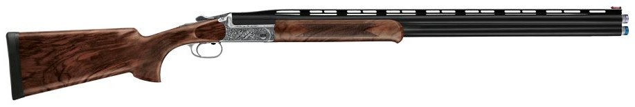 Blaser F3 Vantage Grand Luxe
