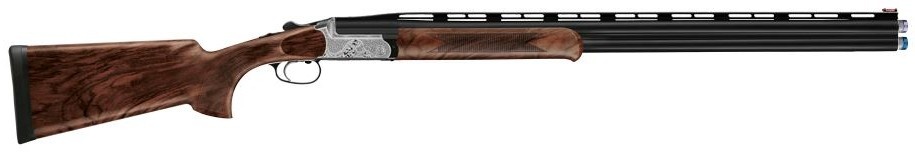 Blaser F3 Vantage Luxus