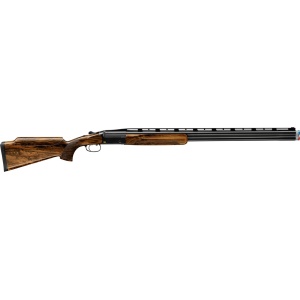 Blaser F3 Vantage Standard