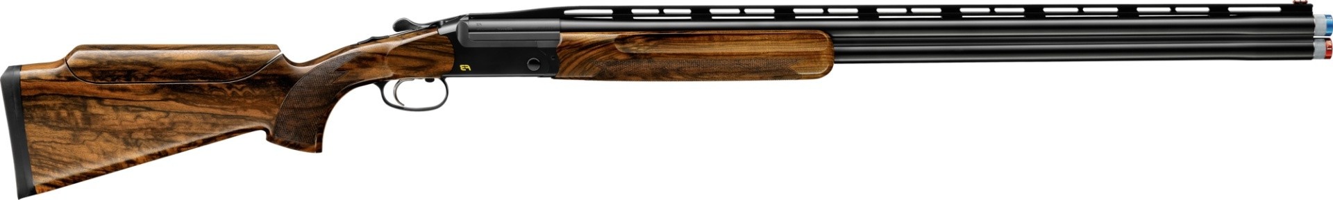 Blaser F3 Vantage Standard