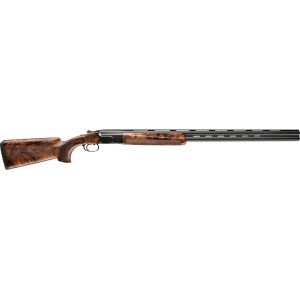Blaser FBX Sporting