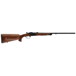Blaser Kipplaufbüchse K95