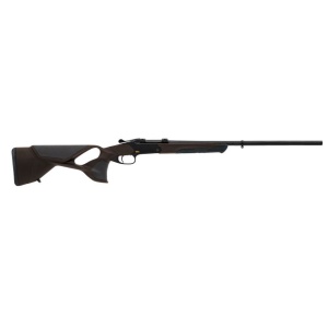 Blaser Kipplaufbüchse K95 Ultimate