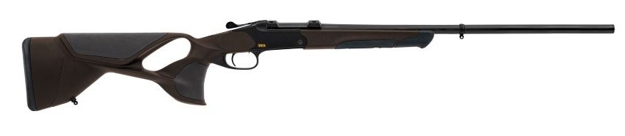 Blaser Kipplaufbüchse K95 Ultimate